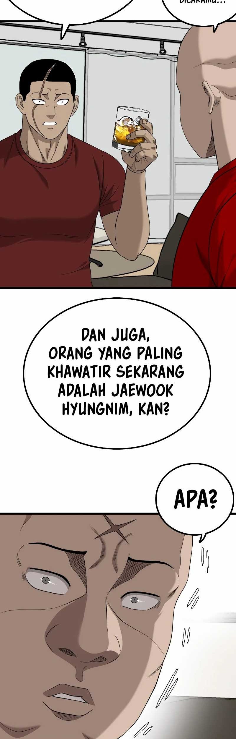 Halaman 104