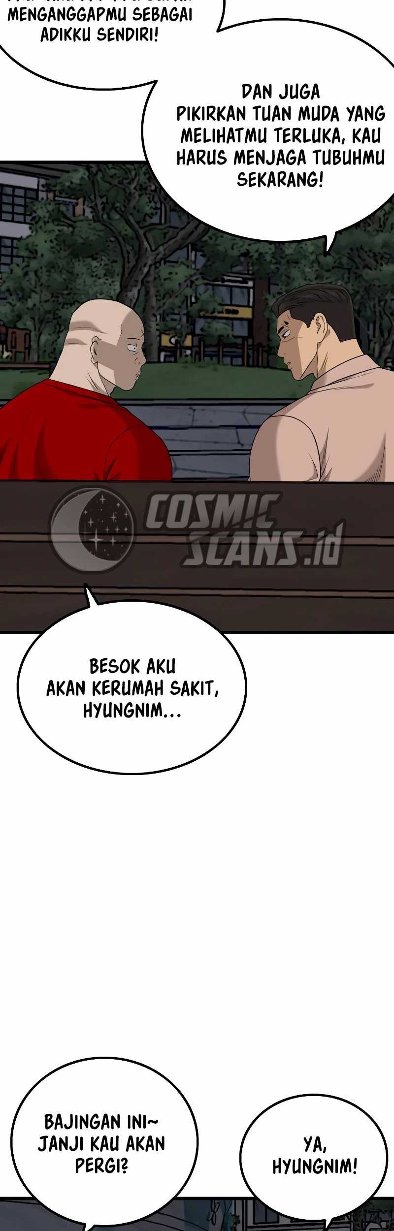 Halaman 448