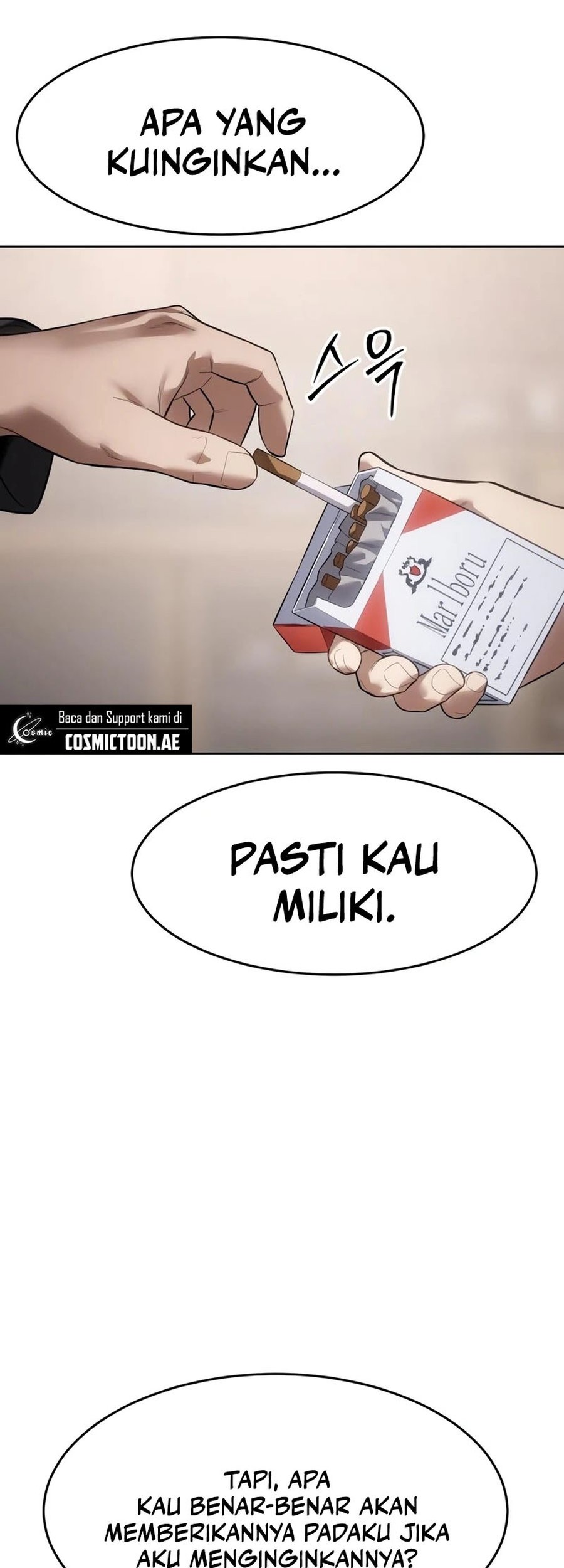 Halaman 50