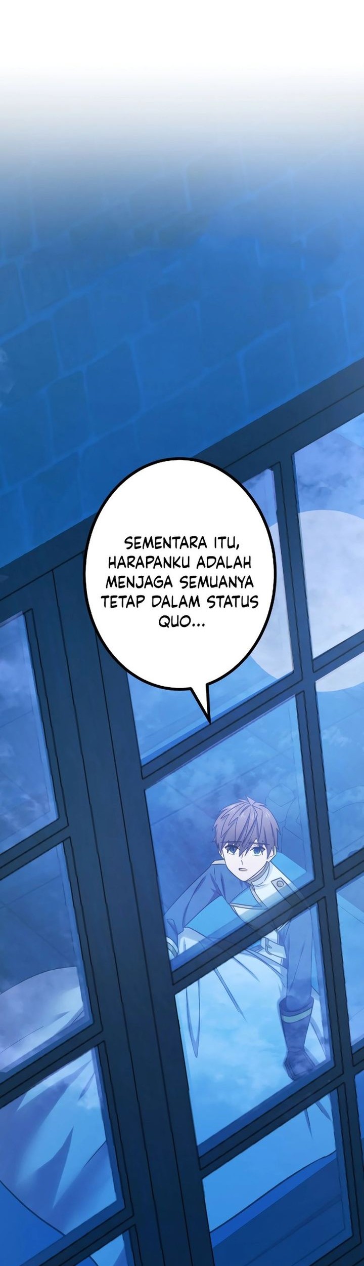 Halaman 84