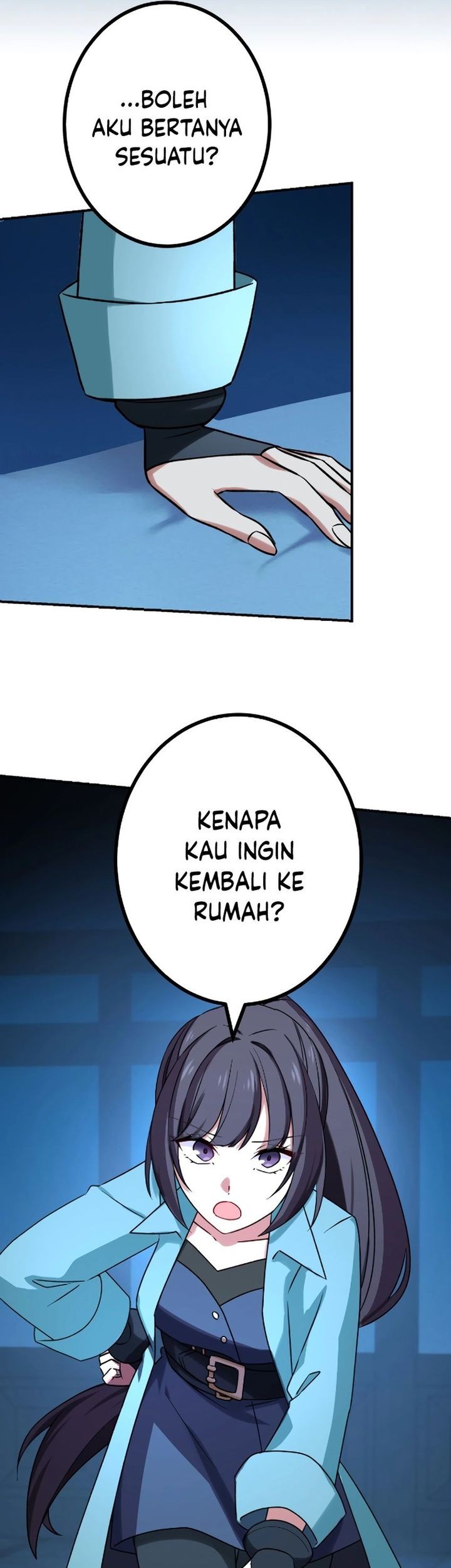 Halaman 86