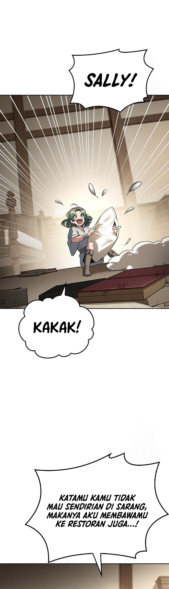 Halaman 108