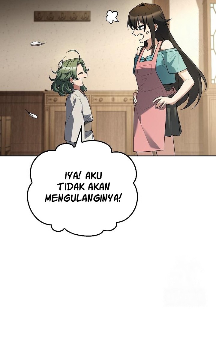 Halaman 109