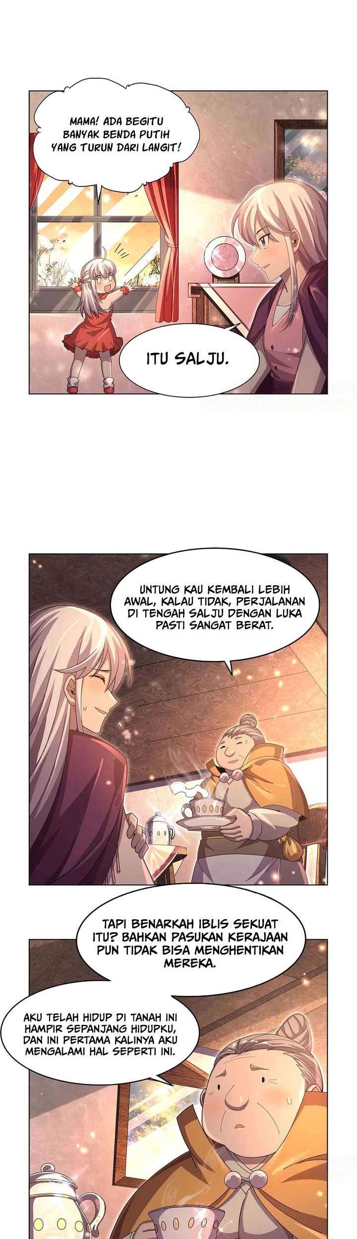 Halaman 76