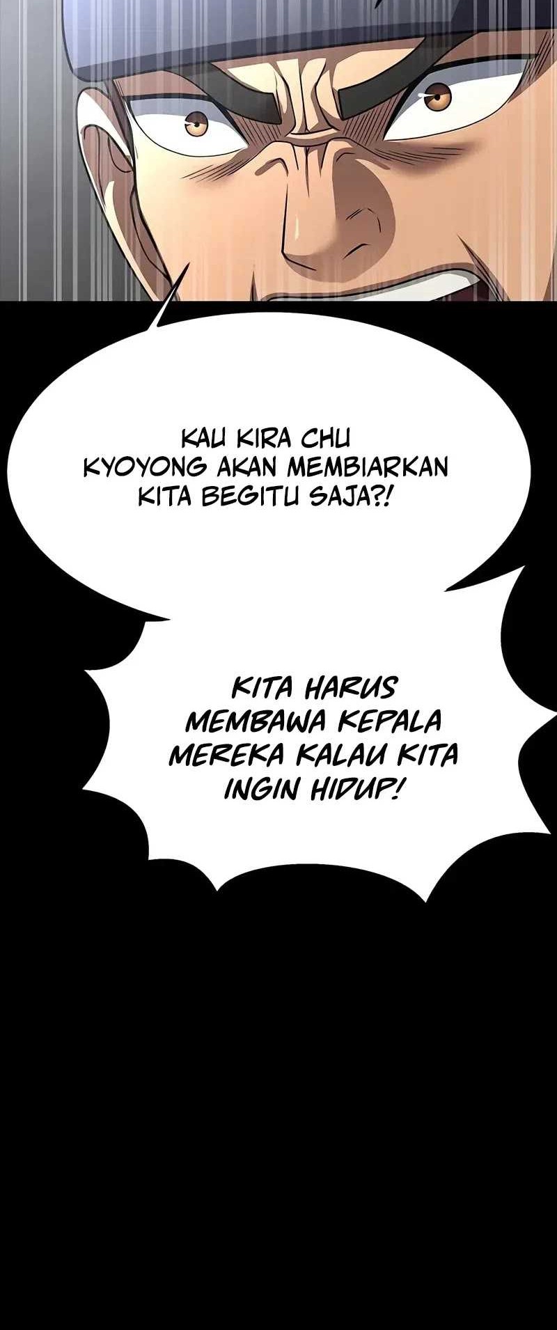 Halaman 169