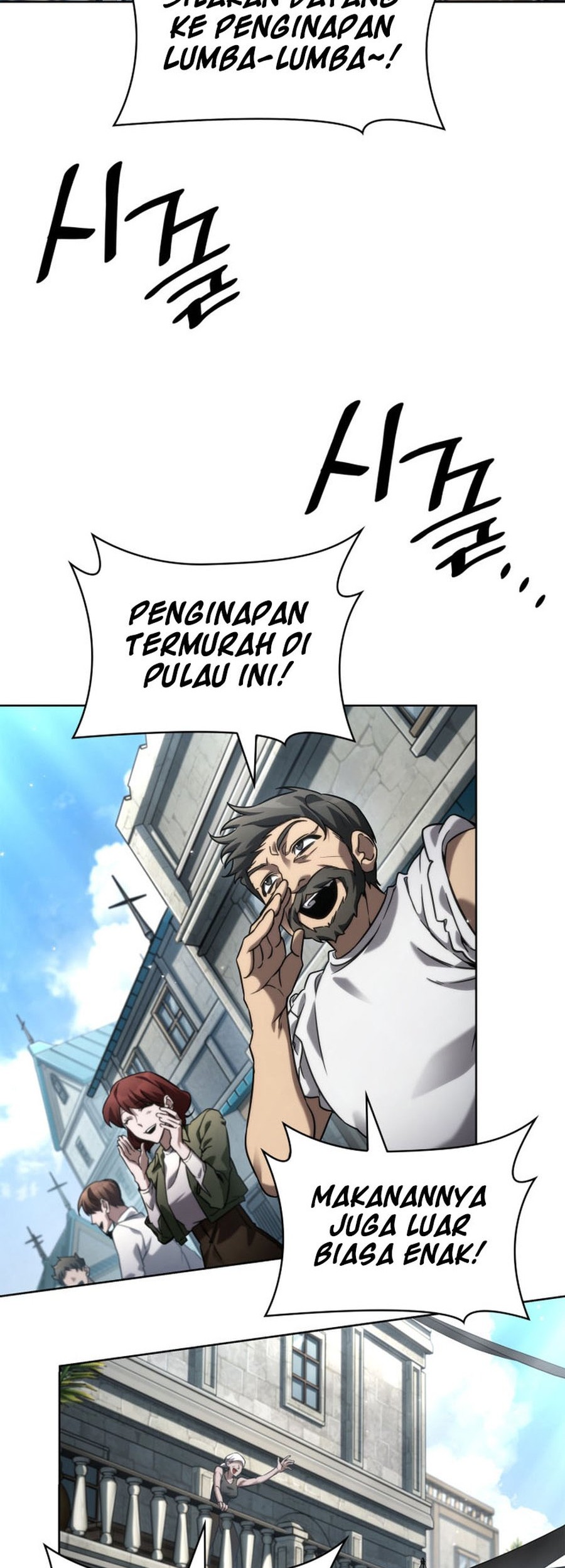 Halaman 118