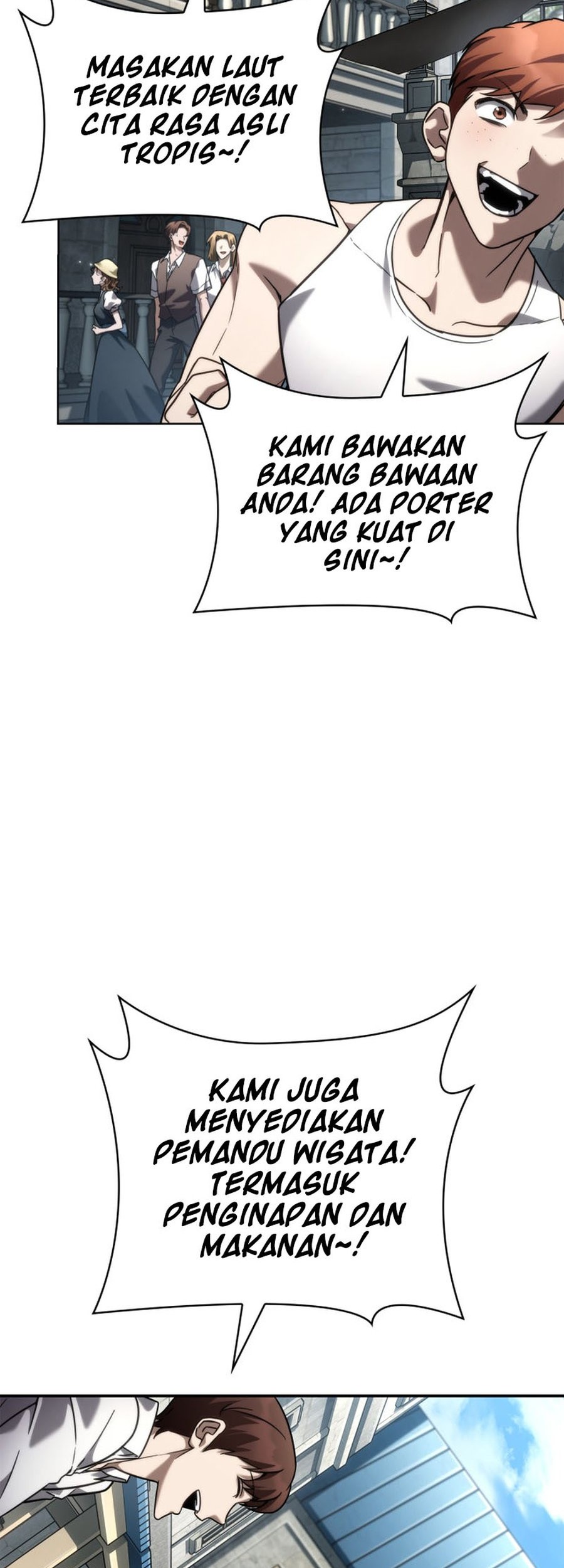 Halaman 119