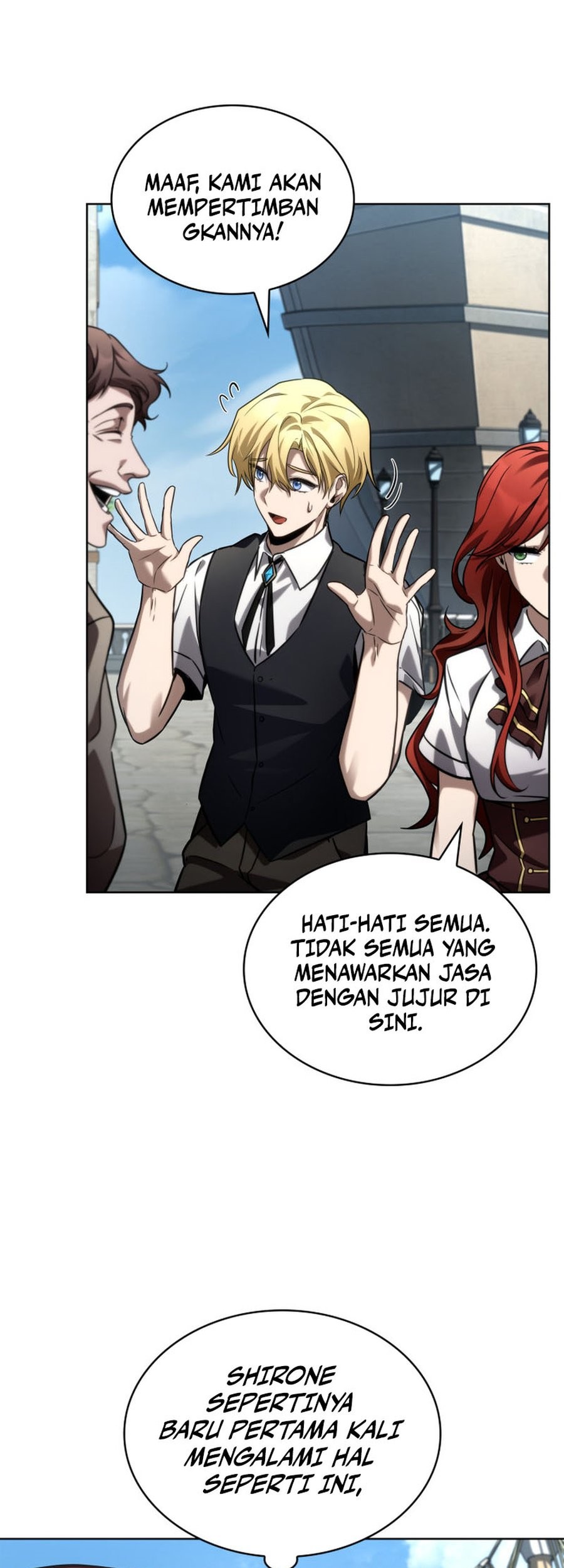Halaman 121
