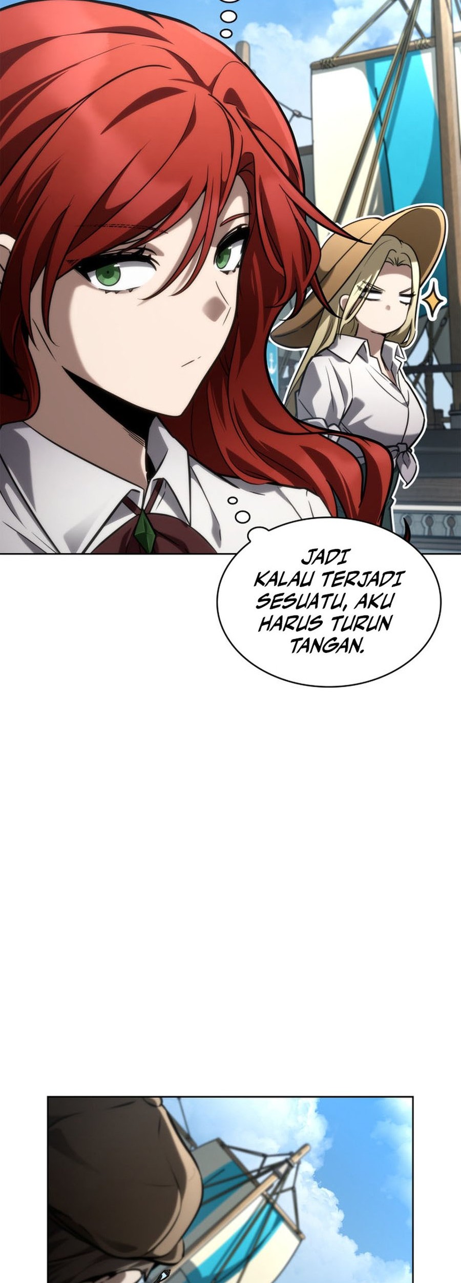 Halaman 122