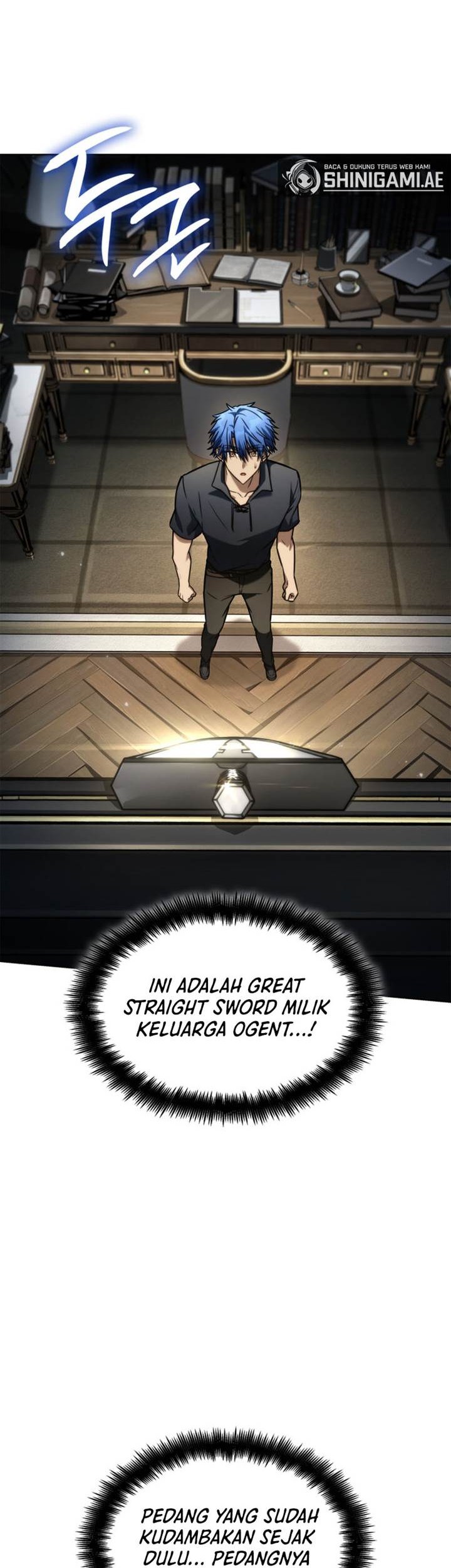 Halaman 133