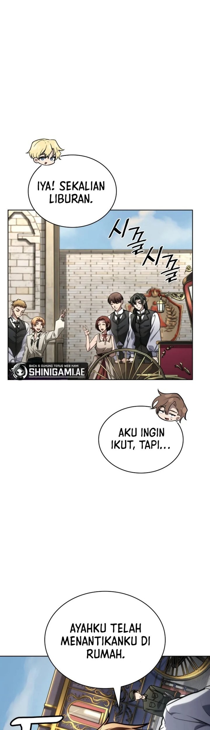Halaman 195