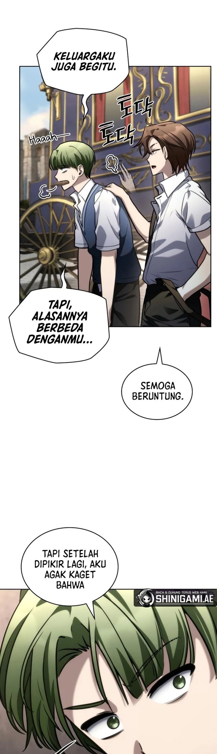 Halaman 197