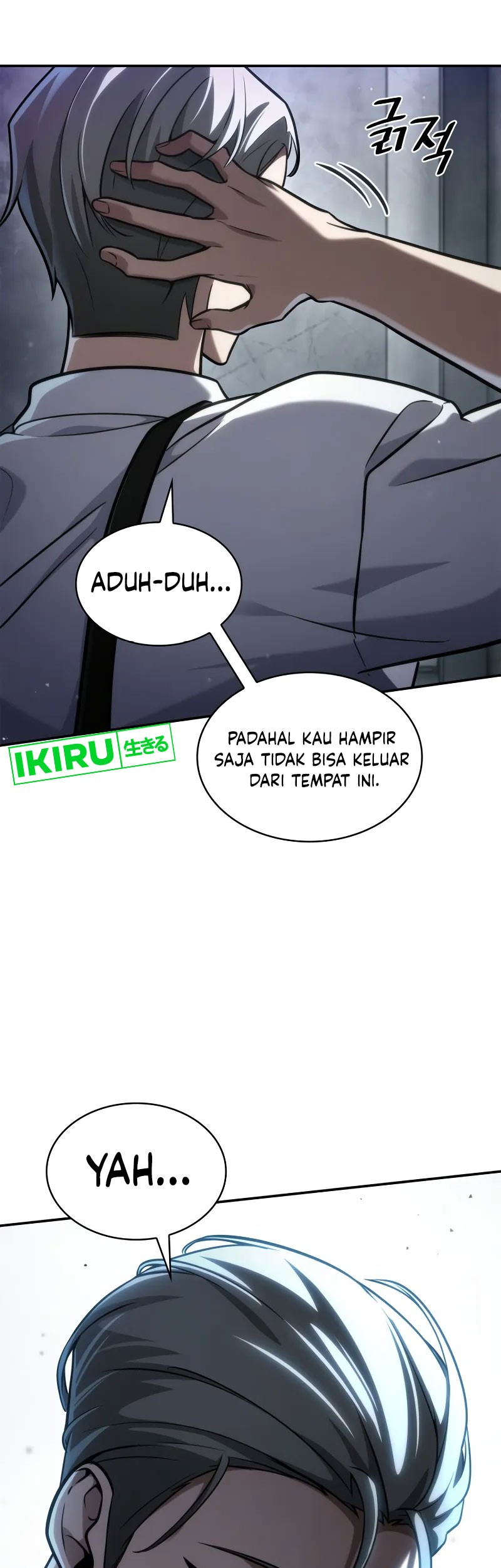Halaman 37