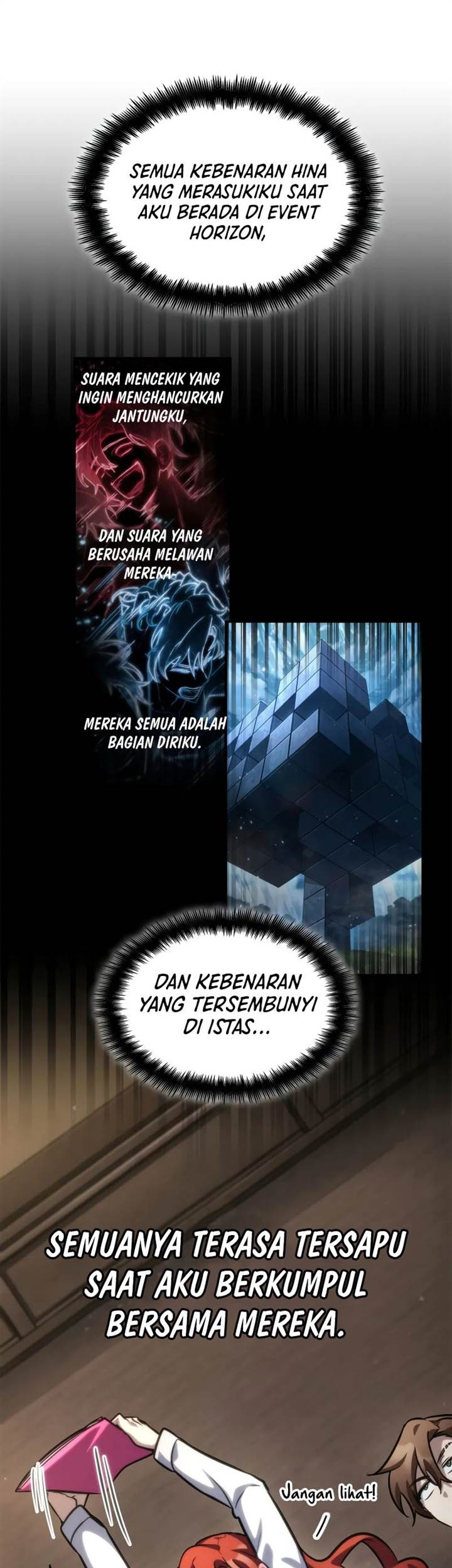 Halaman 34