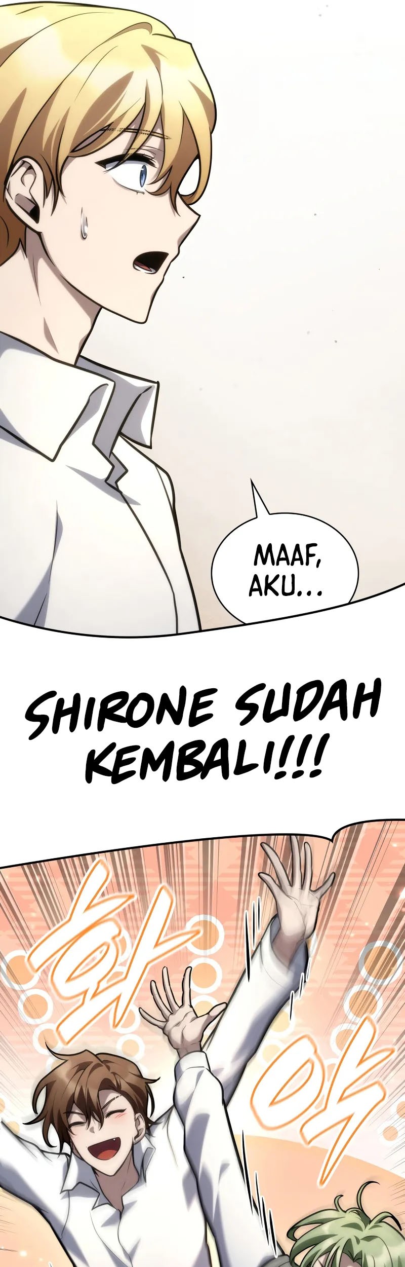 Halaman 269