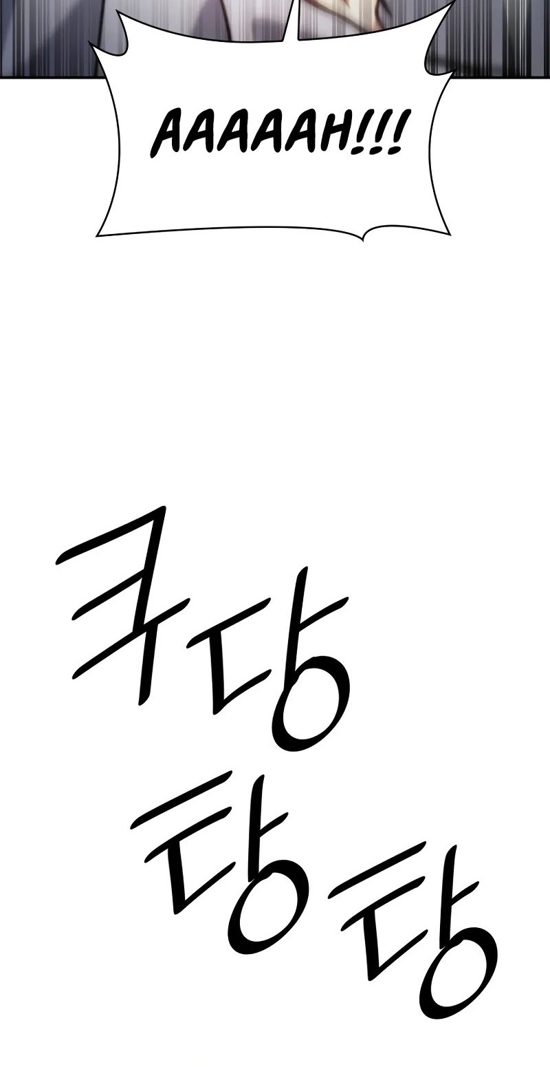 Halaman 272