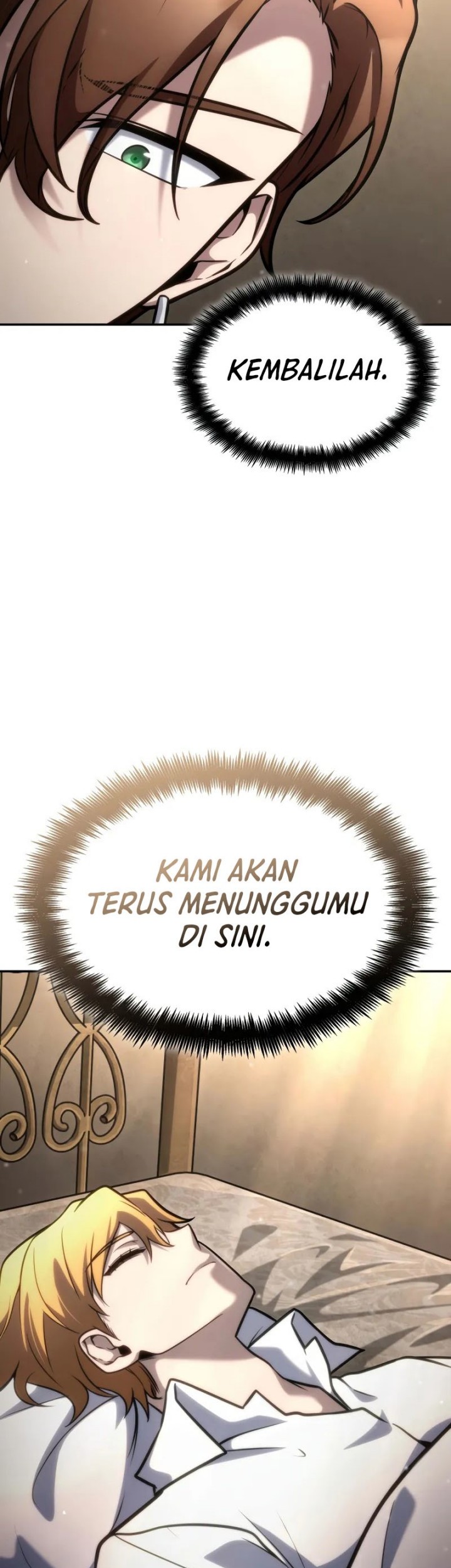 Halaman 107