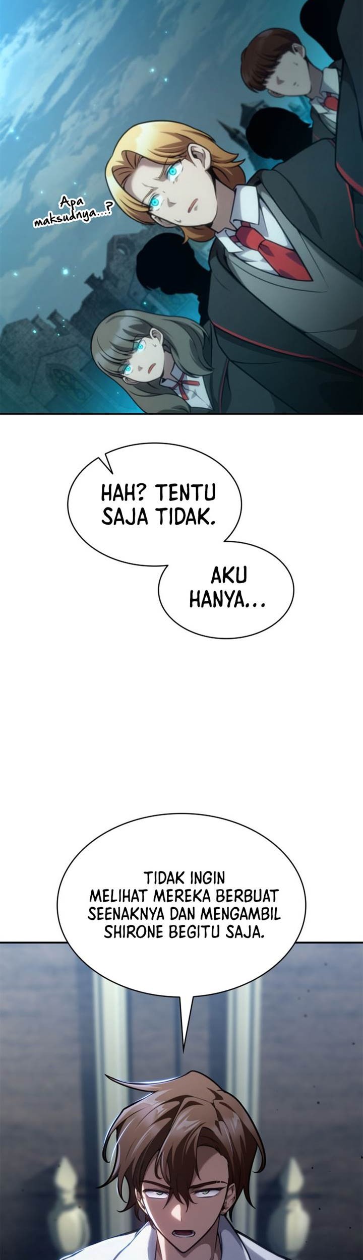 Halaman 38