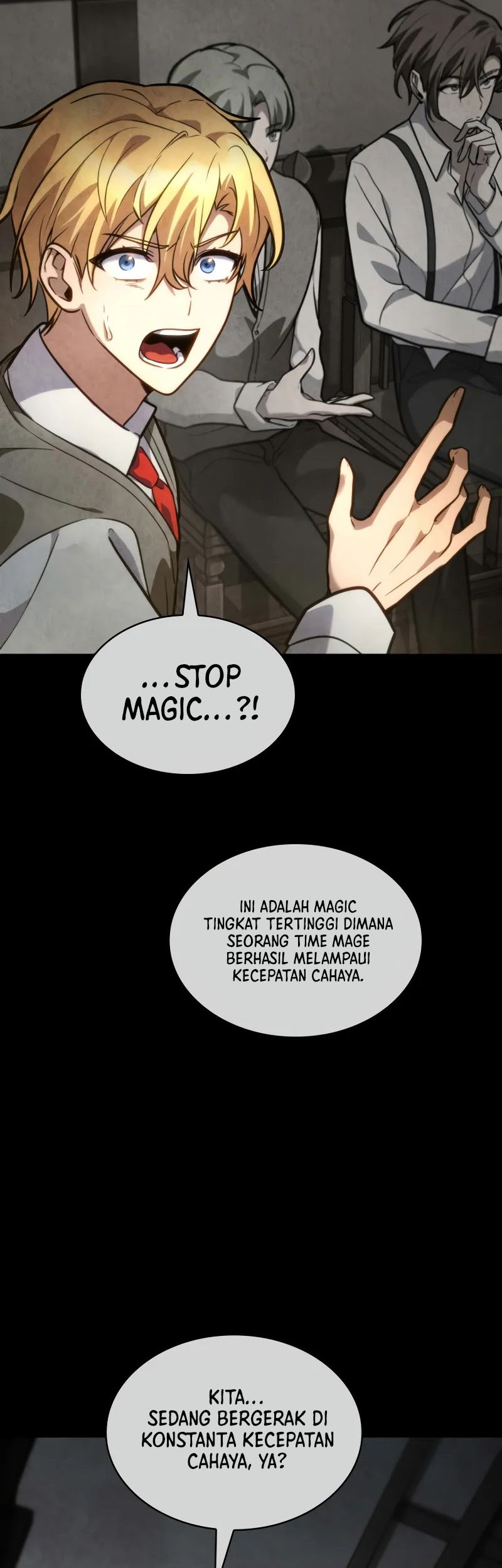 Halaman 40