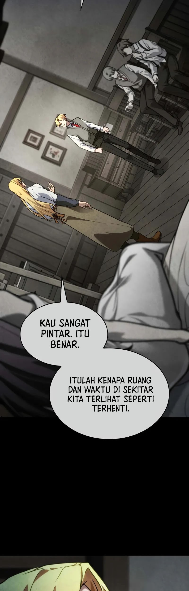 Halaman 41