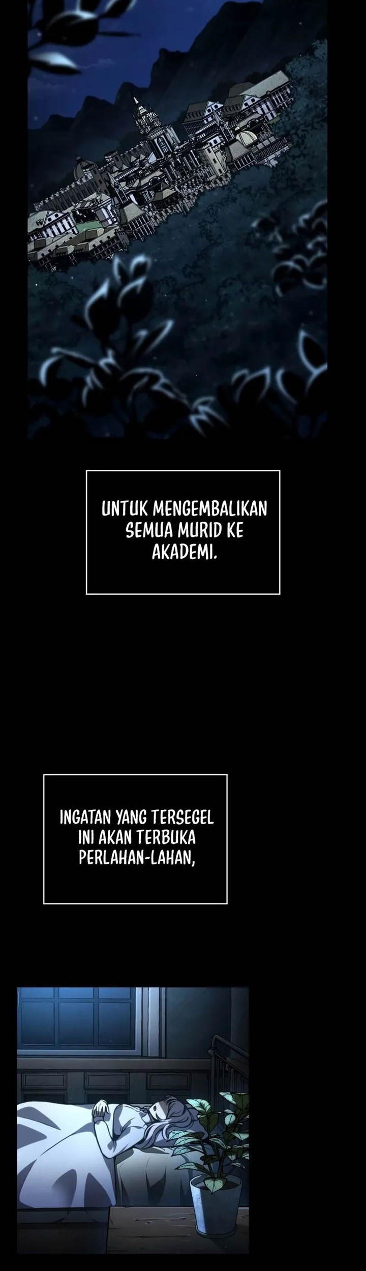 Halaman 134