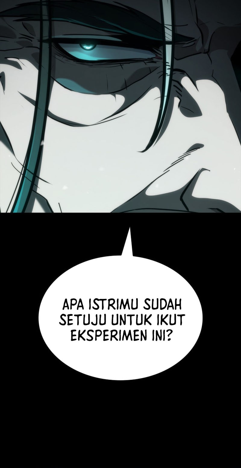 Halaman 84