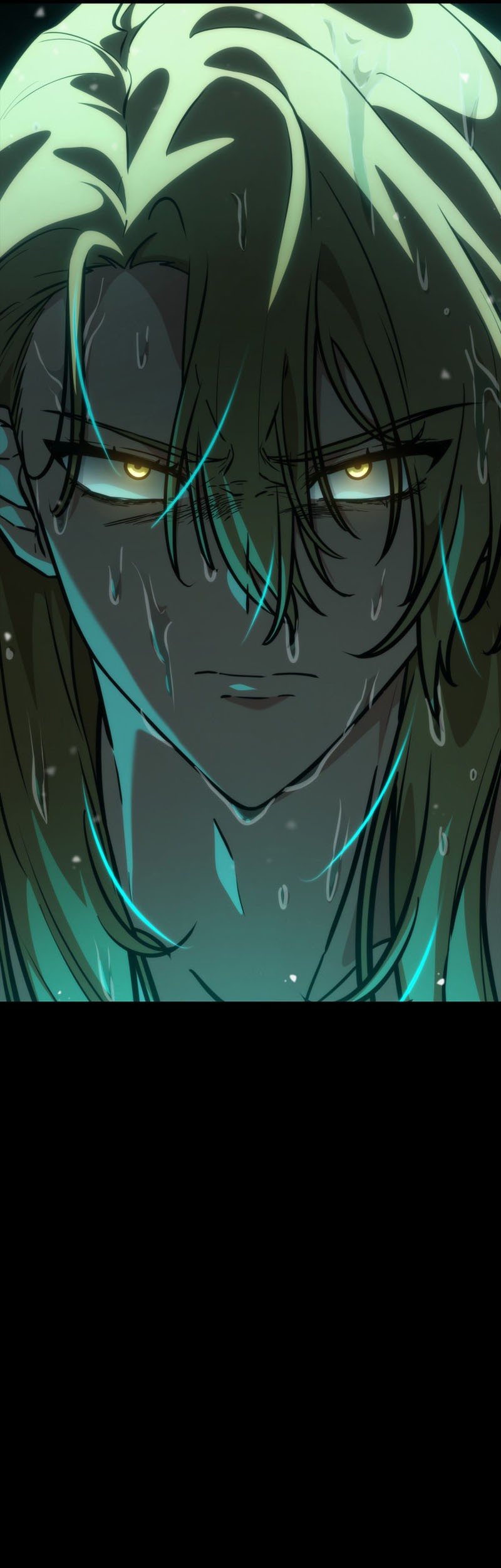 Halaman 85