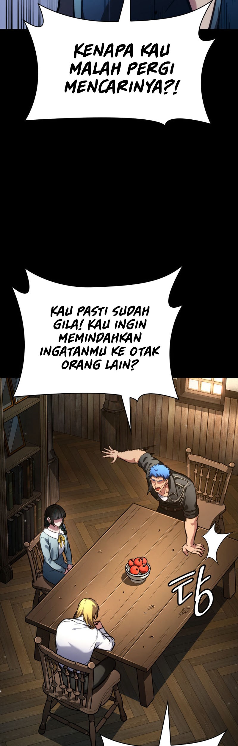 Halaman 87