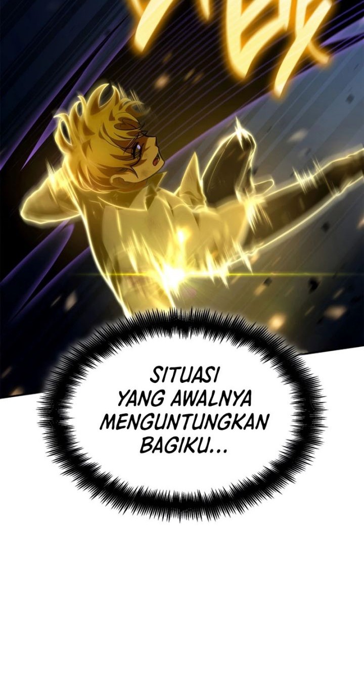 Halaman 127