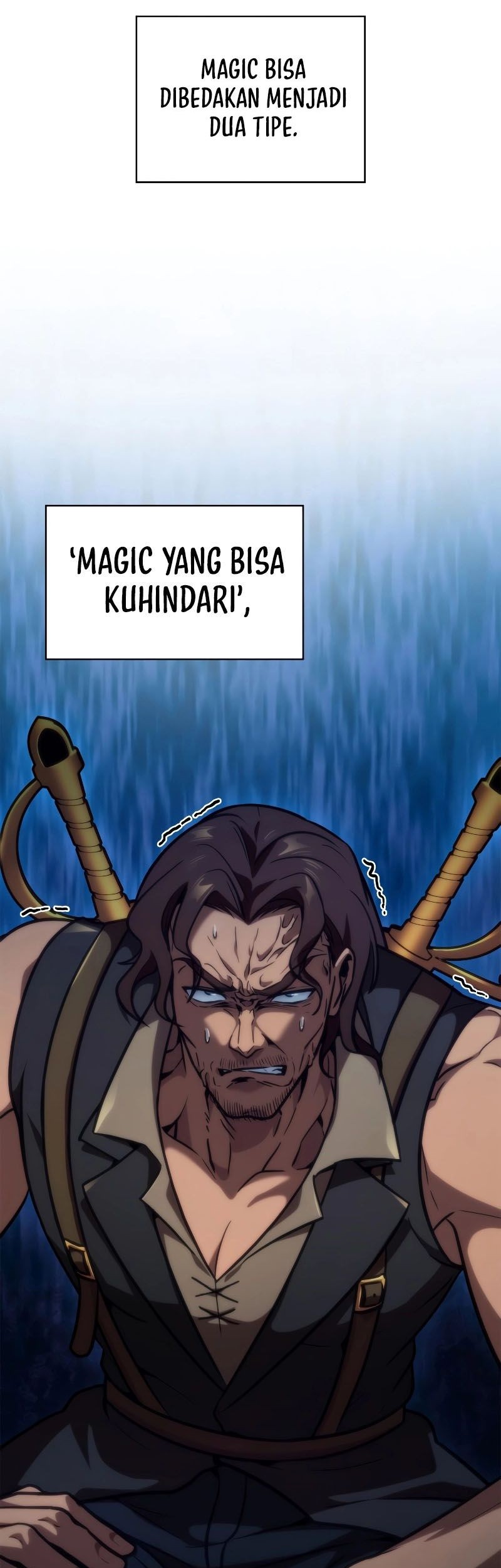 Halaman 109