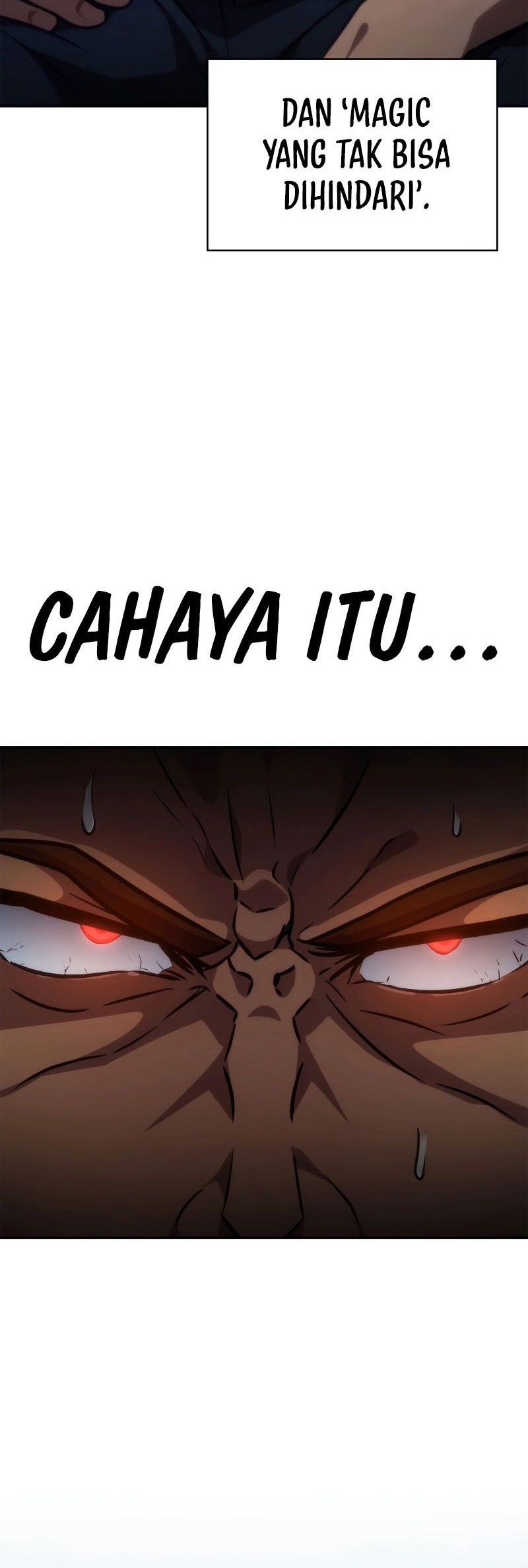 Halaman 110