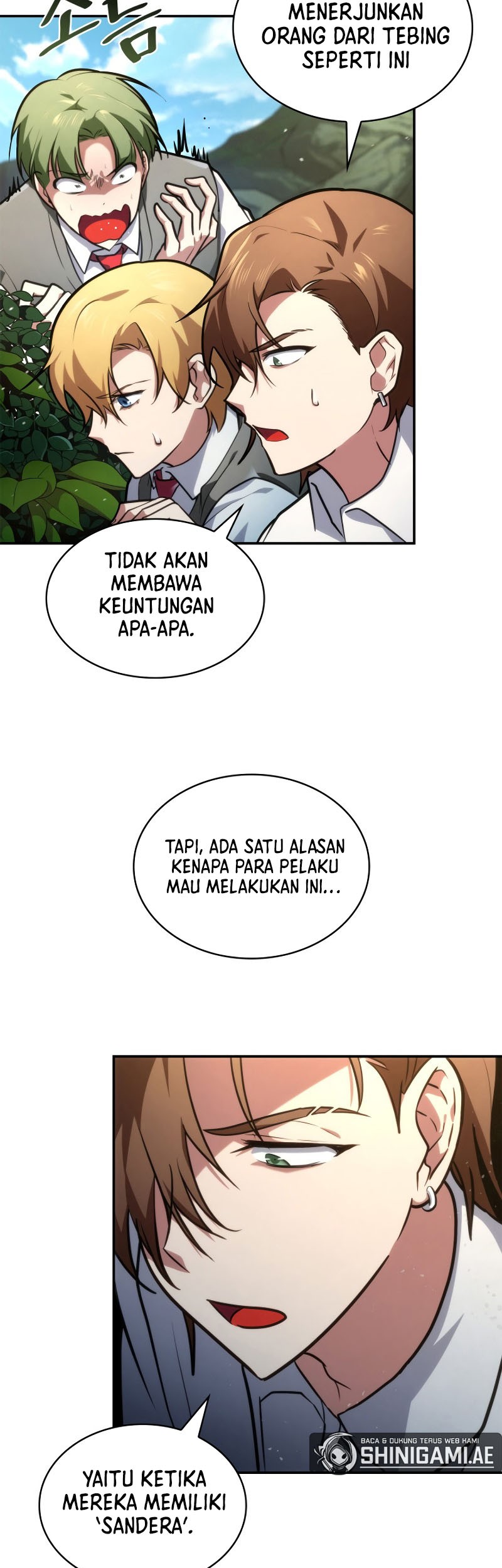 Halaman 34