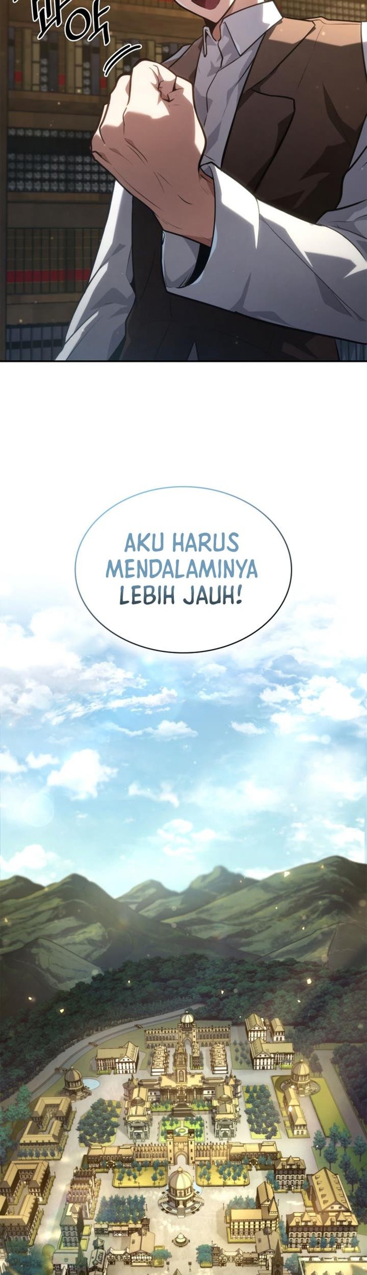 Halaman 120