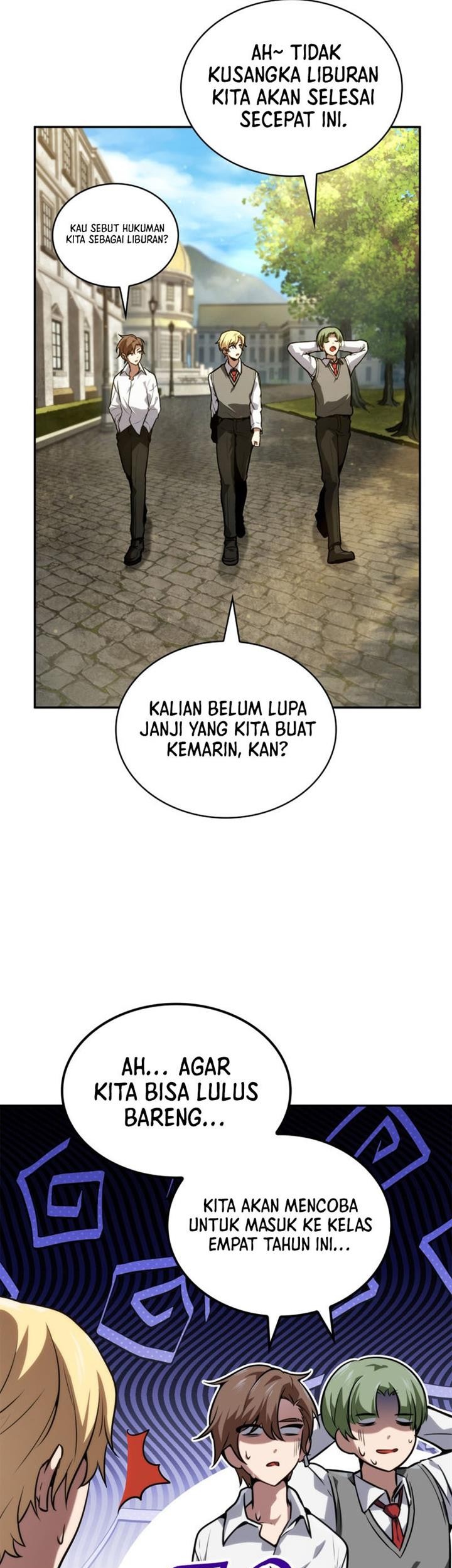 Halaman 122