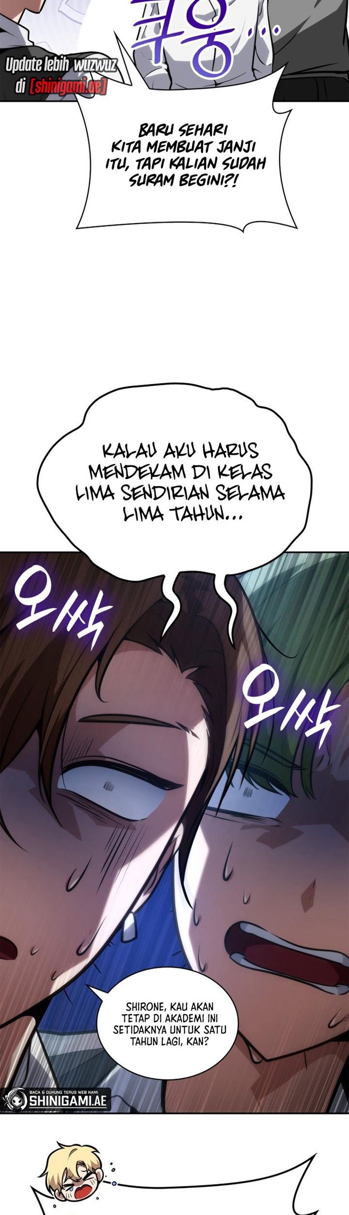 Halaman 123