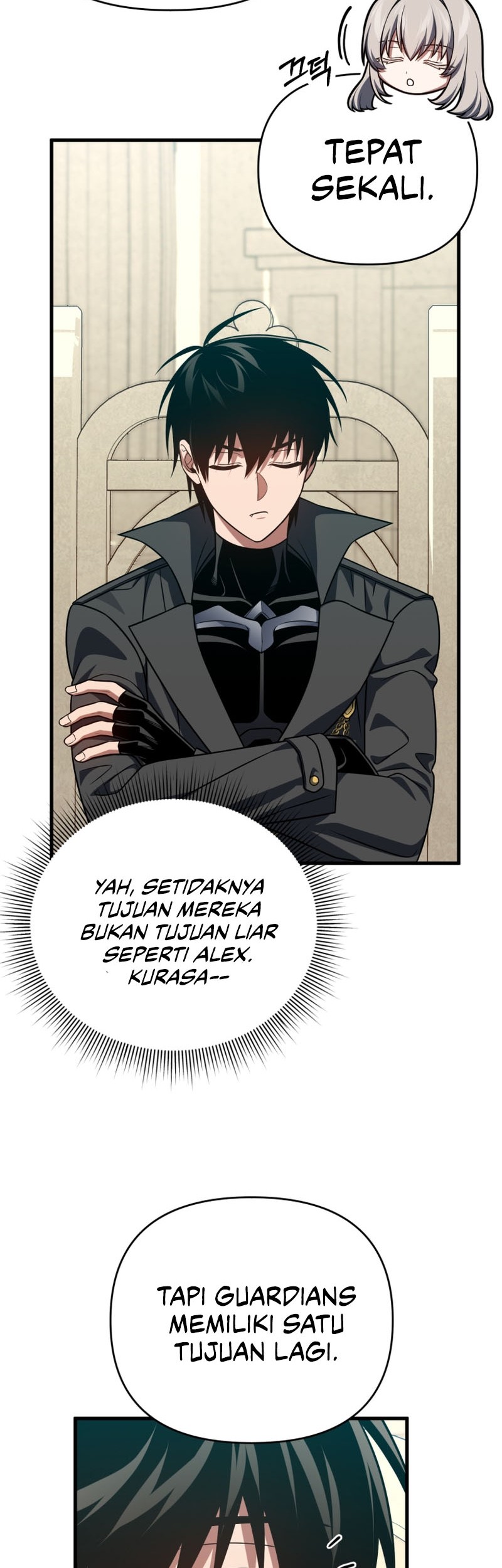 Halaman 211