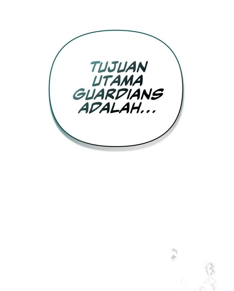 Halaman 213