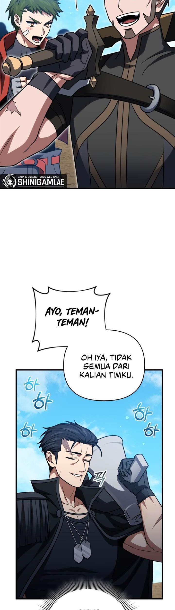 Halaman 27