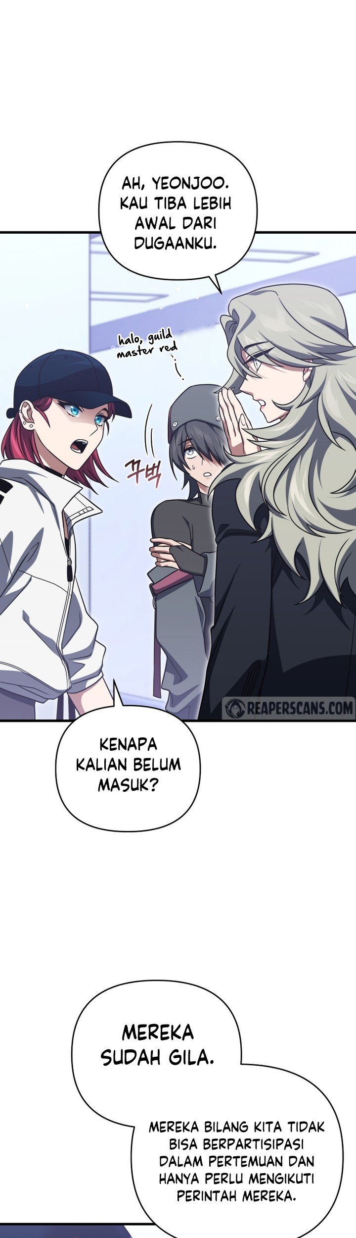 Halaman 33
