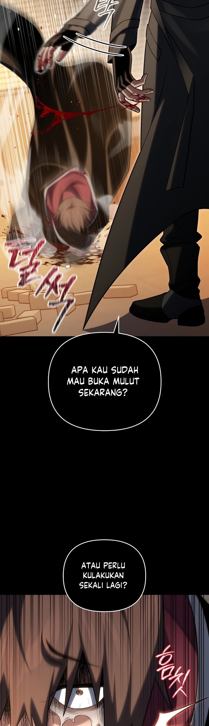 Halaman 168