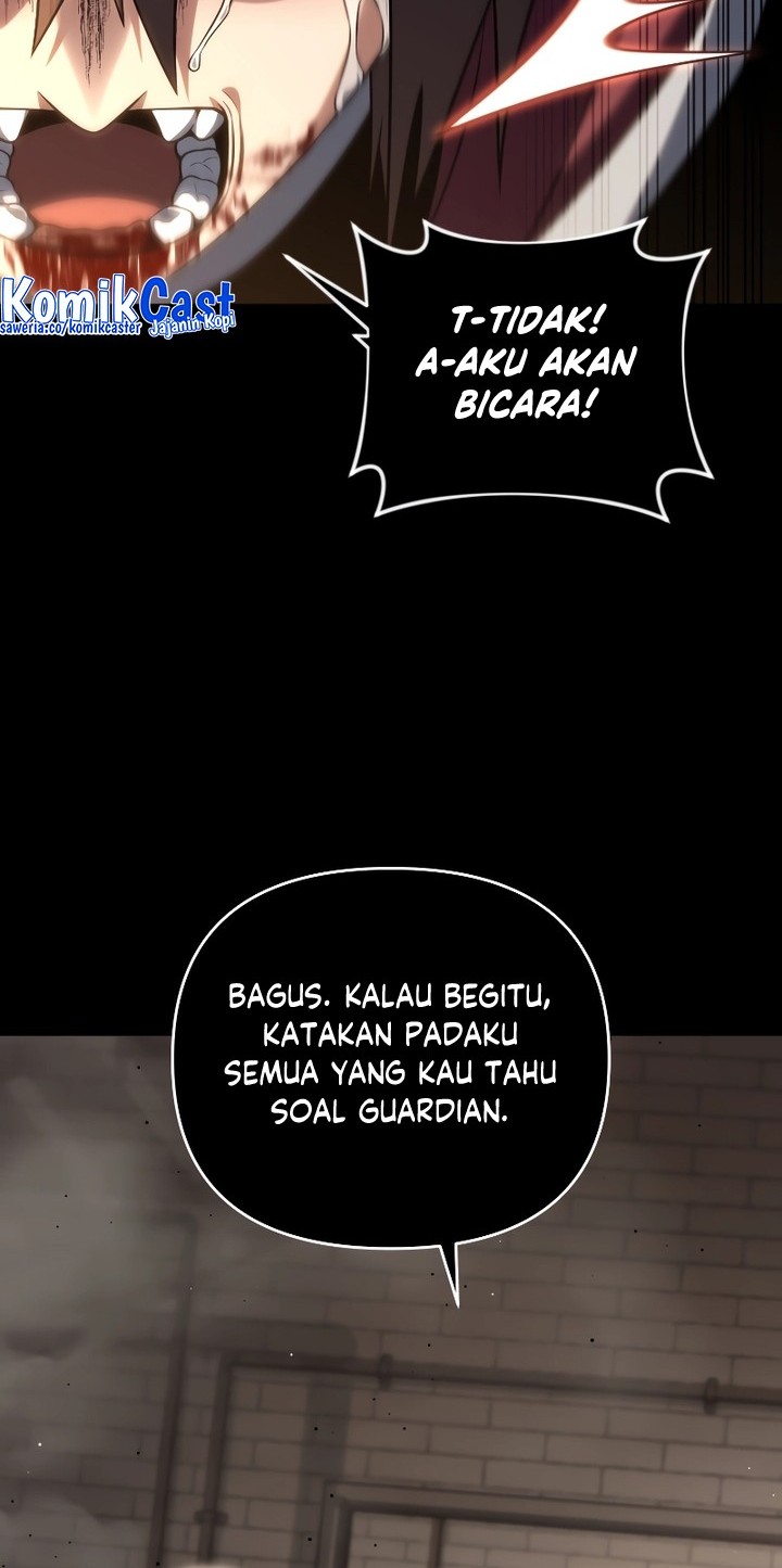 Halaman 169
