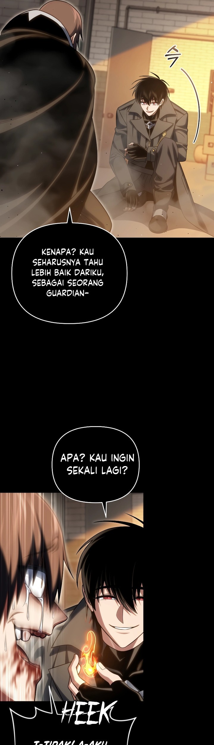 Halaman 170
