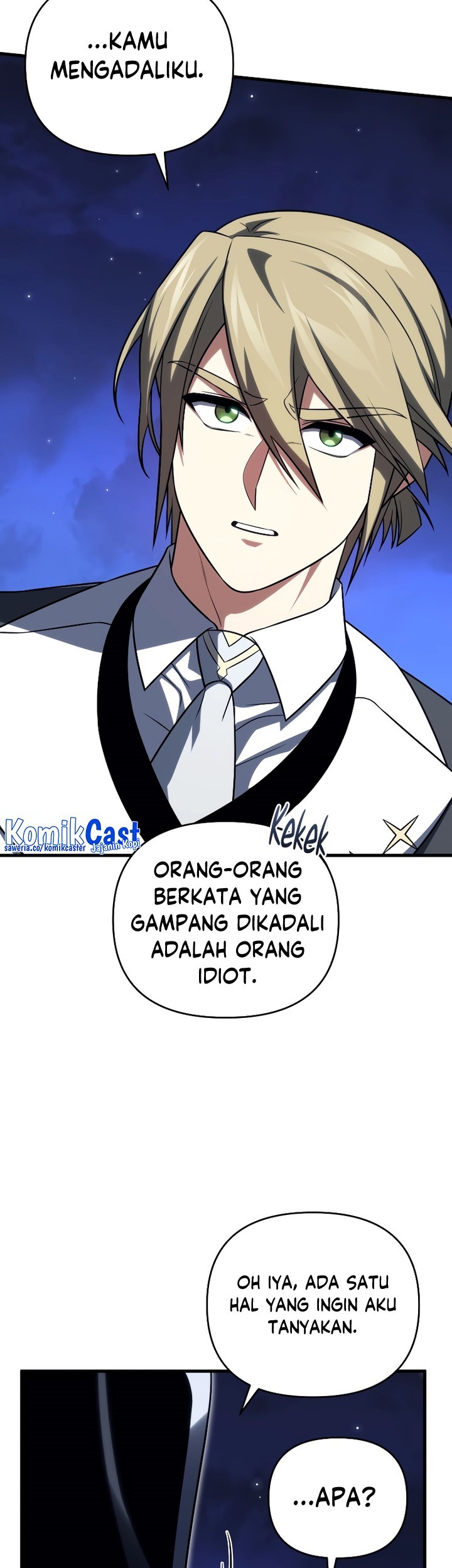Halaman 31