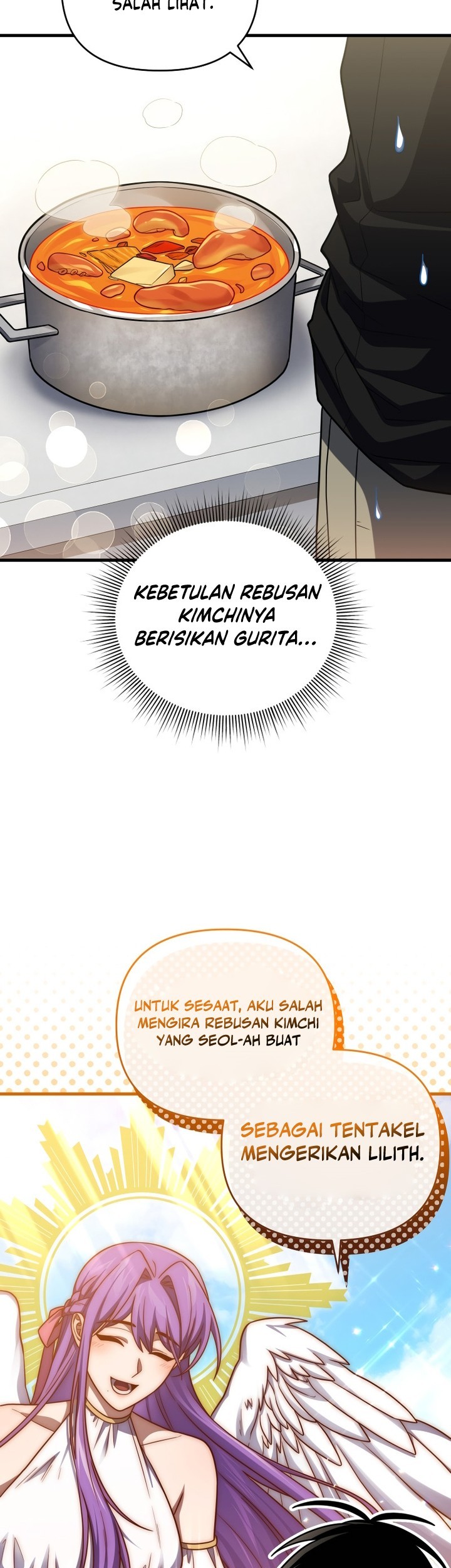 Halaman 115