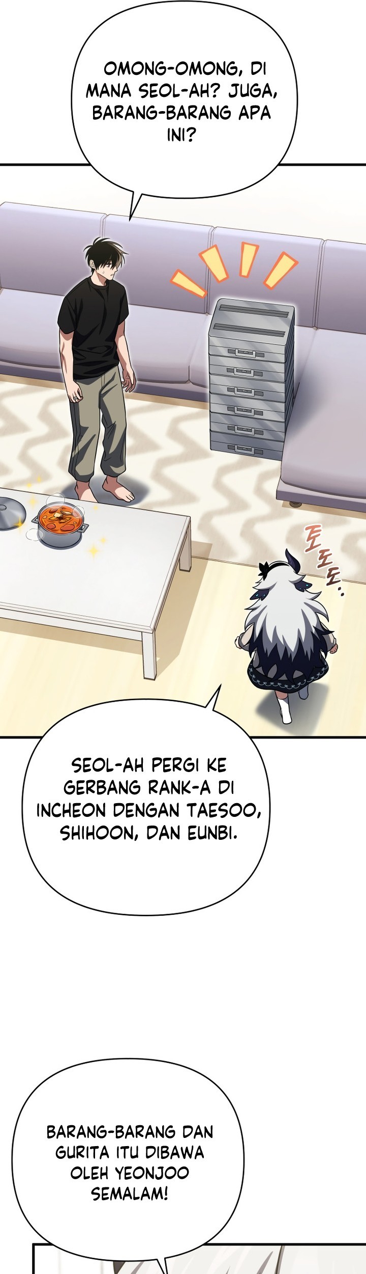 Halaman 117
