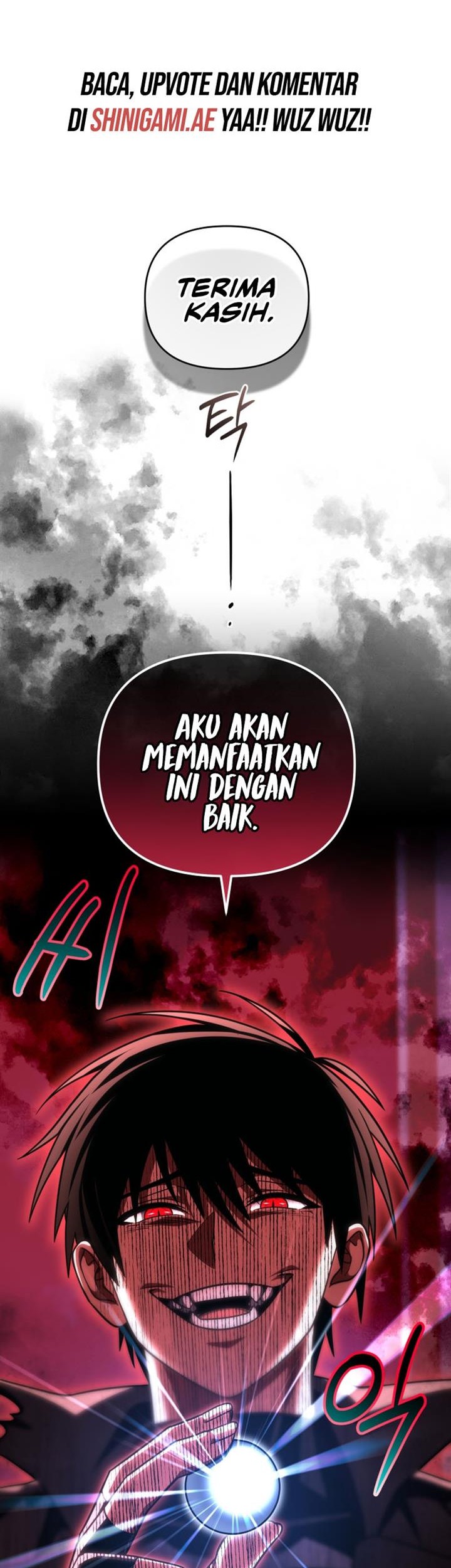 Halaman 113