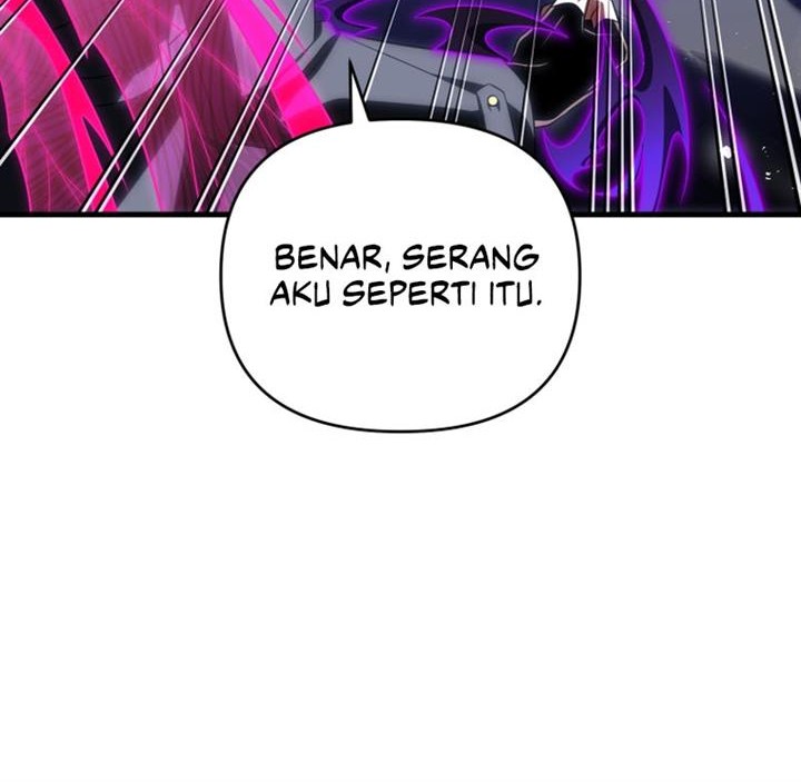 Halaman 110