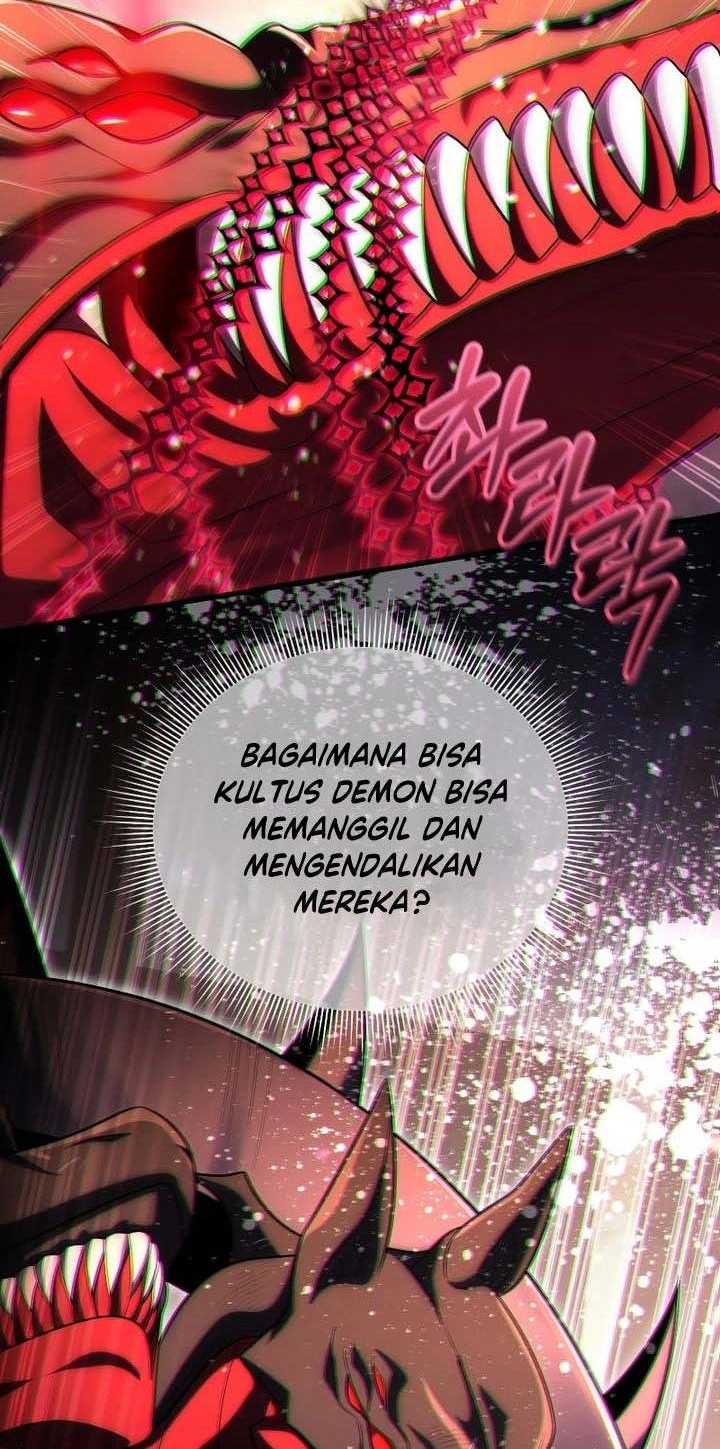 Halaman 100