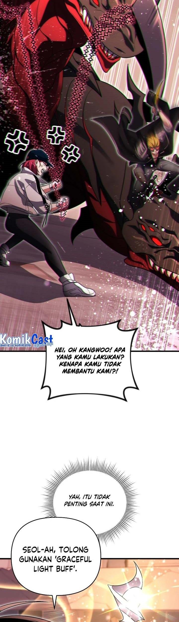 Halaman 101
