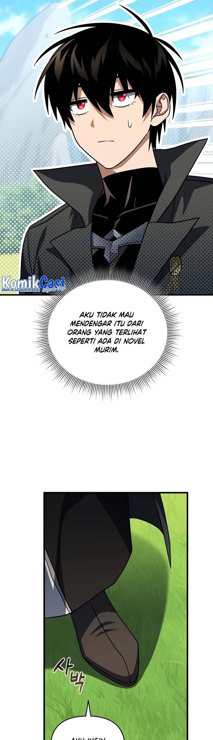 Halaman 104